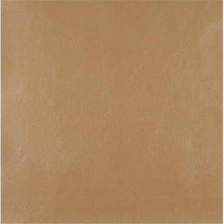 Designer Fabrics 54 in. Wide Pecan Brown- Upholstery Grade Recycled Leather G510